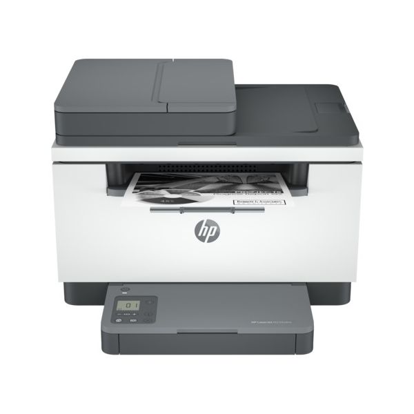 HP LaserJet MFP/M234SD/MF/Laser/A4/LAN/USB 6GX00F#B19