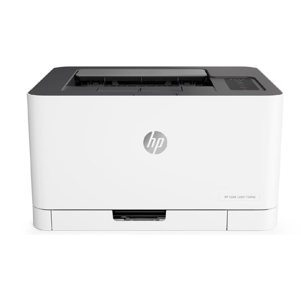 HP Color Laser/150nw/Tisk/Laser/A4/LAN/WiFi/USB 4ZB95A#B19