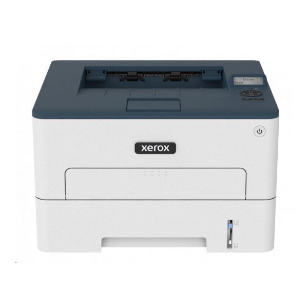 Xerox/B230V/DNI/Tlač/Laser/A4/LAN/WiFi/USB B230V_DNI