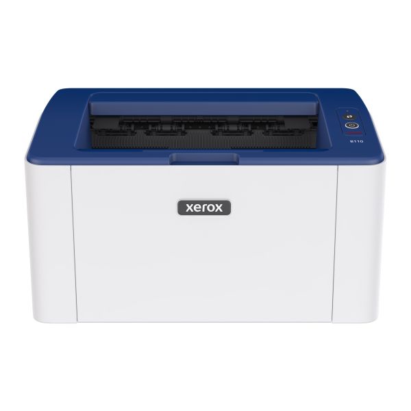 Xerox/B110V_BI/Tisk/Laser/A4/WiFi/USB B110V_BI