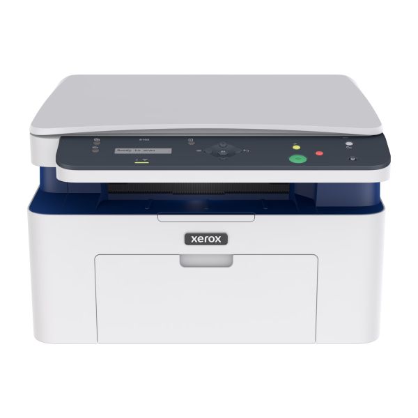 Xerox/B105V_BI/MF/Laser/A4/WiFi/USB B105V_BI