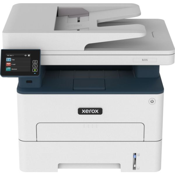 Xerox/B235V/DNI/MF/Laser/A4/LAN/WiFi/USB B235V_DNI