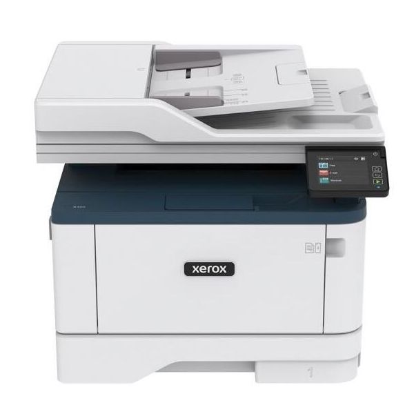 Xerox/B305V/DNI/MF/Laser/A4/LAN/WiFi/USB B305V_DNI