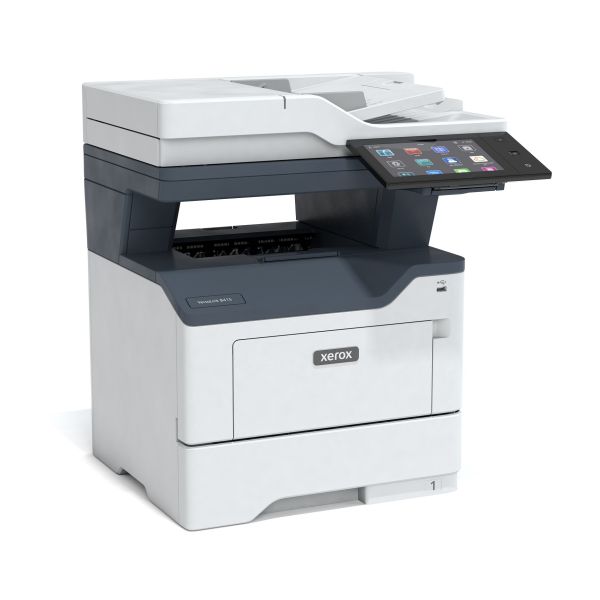 Xerox VersaLink/B415/MF/Laser/A4/LAN/WiFi/USB B415V_DN