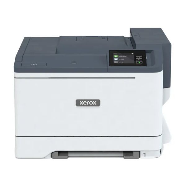 Xerox/C320/Tlač/Laser/A4/LAN/WiFi/USB C320V_DNI