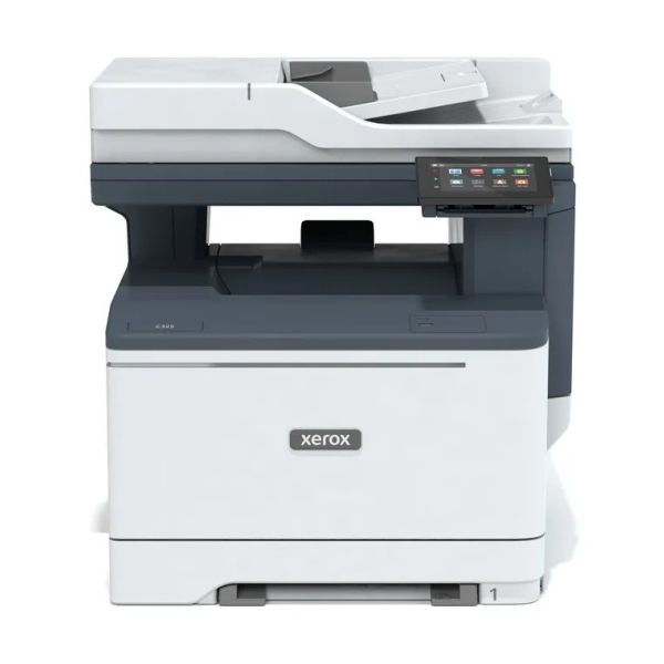Xerox/C325/MF/Laser/A4/LAN/WiFi/USB C325V_DNI