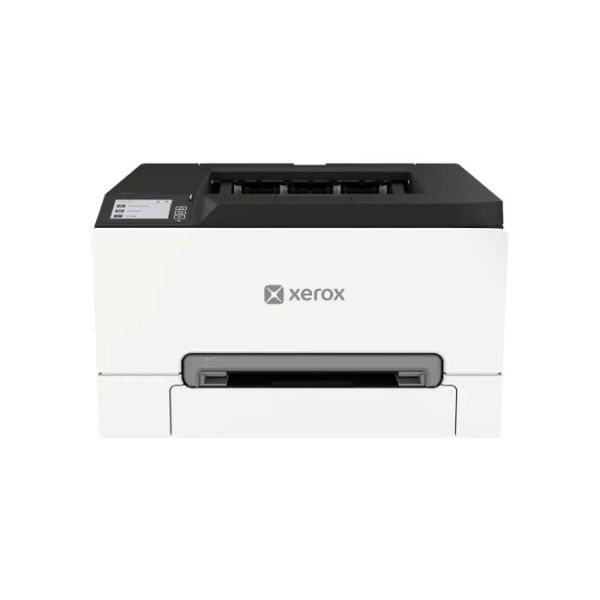 Xerox C300 SFP 220V