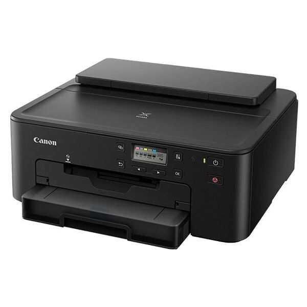 Canon PIXMA TS705 EUR 3109C026