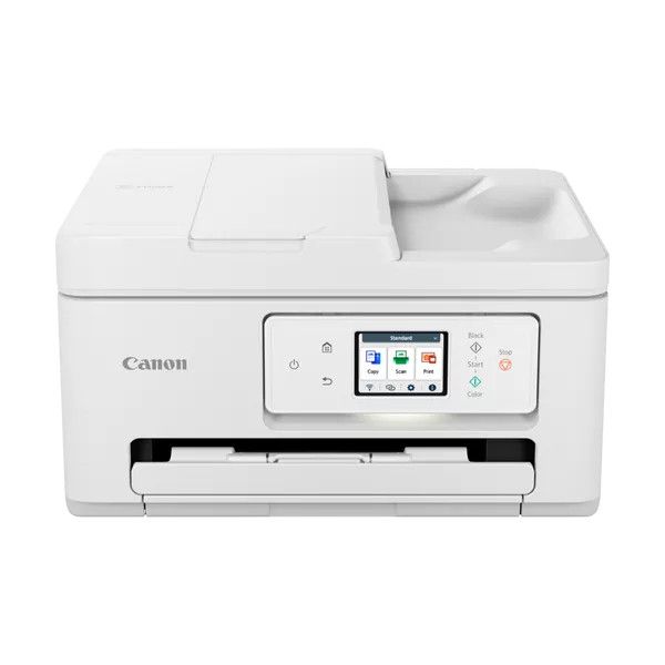 Canon PIXMA/TS7750I/MF/Ink/A4/WiFi/USB 6258C006