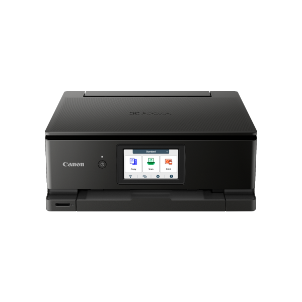 Canon PIXMA/TS8750/MF/Ink/A4/LAN/WiFi/USB 6152C006