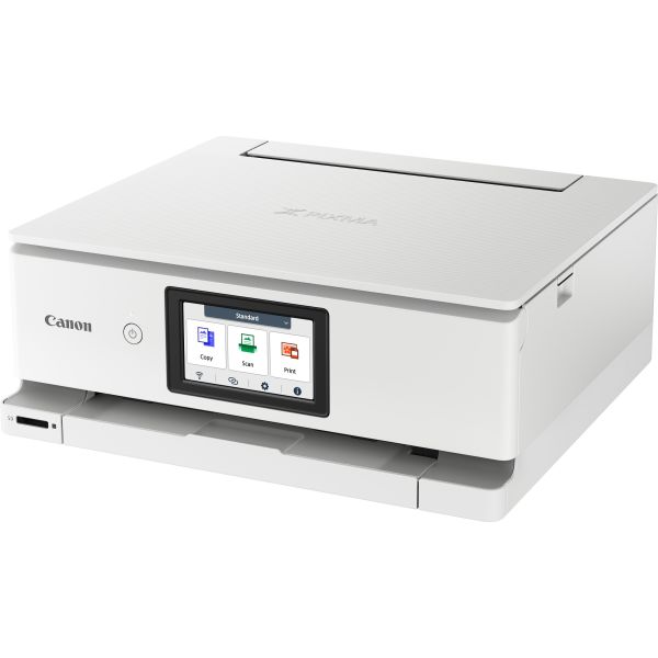 Canon PIXMA/TS8751/MF/Ink/A4/WiFi/USB 6152C026