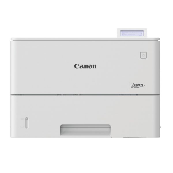 Canon i-SENSYS/LBP335DW/Tisk/Laser/A4/LAN/WiFi/USB 7063C007