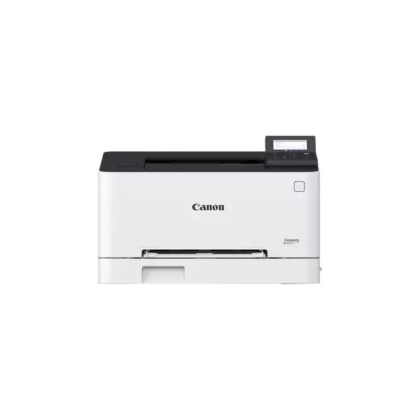 Canon i-SENSYS/LBP631Cw/Tisk/Laser/A4/LAN/WiFi/USB 5159C004