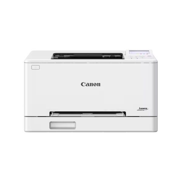 Canon i-SENSYS/LBP646Cdw/Tisk/Laser/A4/LAN/WiFi/USB 6929C007