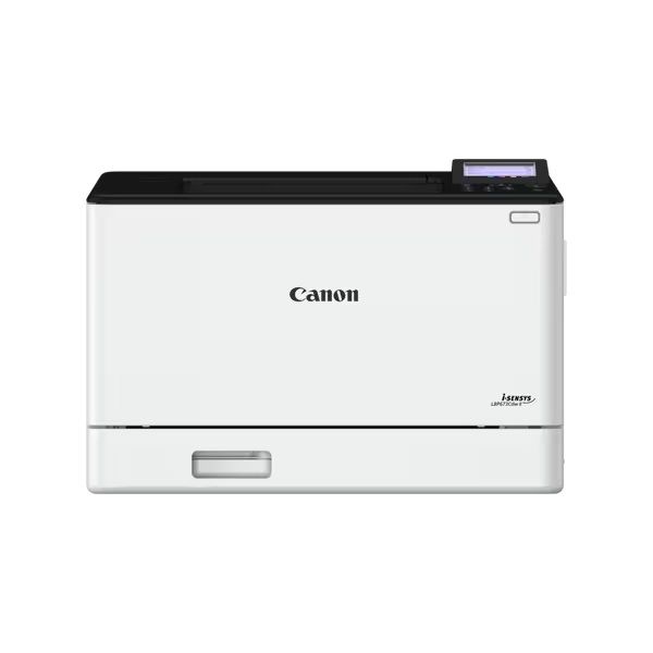 Canon i-SENSYS/LBP673Cdw II/Tisk/Laser/A4/LAN/WiFi/USB 7186C007