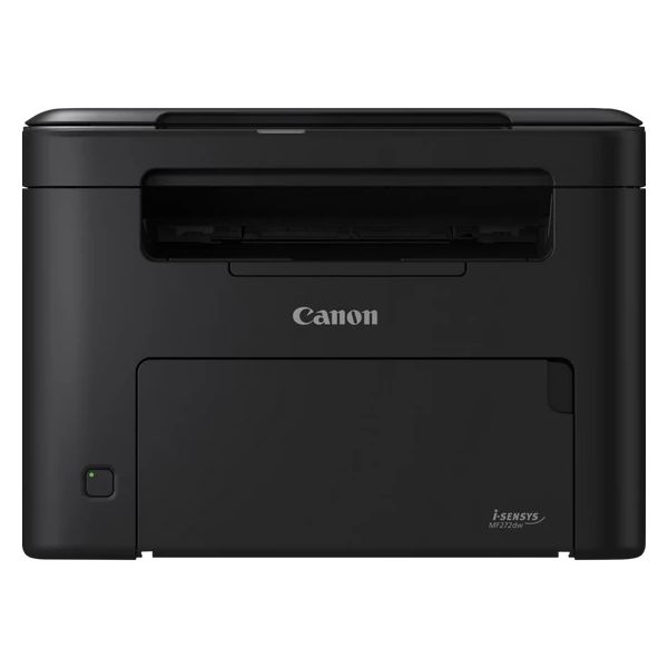 Canon i-SENSYS/MF272dw/MF/Laser/A4/LAN/WiFi/USB 5621C013