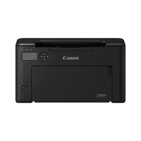 Canon i-SENSYS/LBP122dw/Tisk/Laser/A4/LAN/WiFi/USB 5620C001