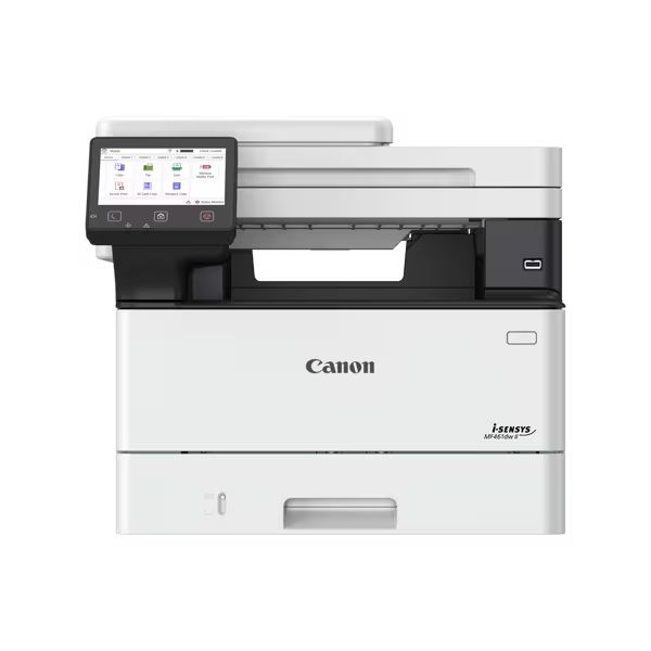 Canon i-SENSYS/MF461dw II/MF/Laser/A4/LAN/WiFi/USB 7188C019