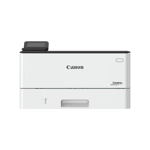 Canon i-SENSYS/LBP243dw II/Tisk/Laser/A4/LAN/WiFi/USB 7187C013