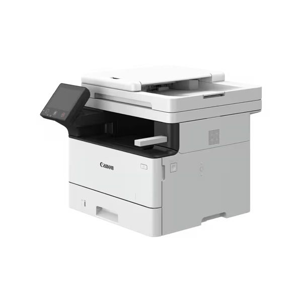 Canon imageFORCE 1440 + toner T13 7188C003