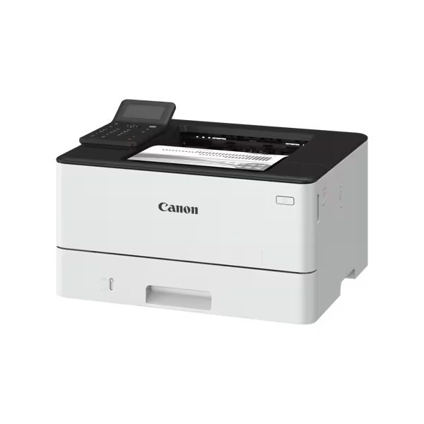 Canon imageFORCE 1440P + toner T13