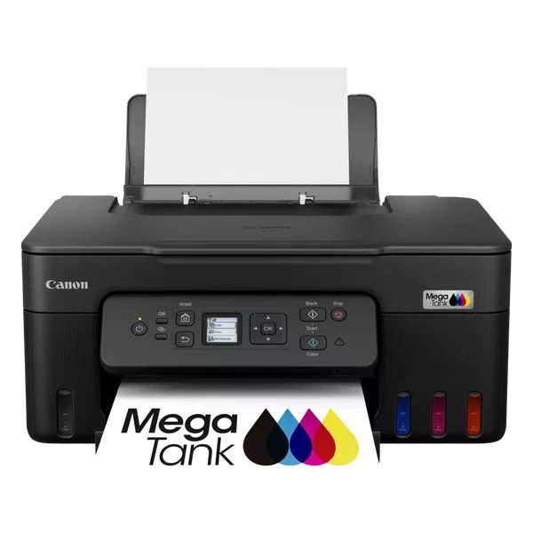 Canon PIXMA/G3480/MF/Ink/A4/WiFi/USB 6708C009