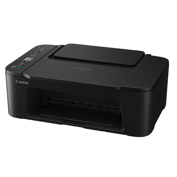 Canon PIXMA/TS3750 EUR/MF/Ink/A4/WiFi/USB 6671C006