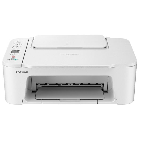 Canon PIXMA/TS3751i EUR/MF/Ink/A4/WiFi/USB 6671C026