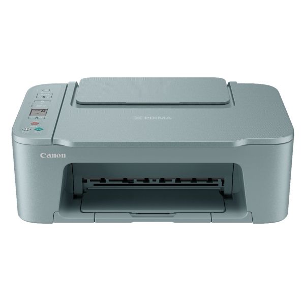 Canon PIXMA/TS3752 EUR/MF/Ink/A4/WiFi/USB 6671C056