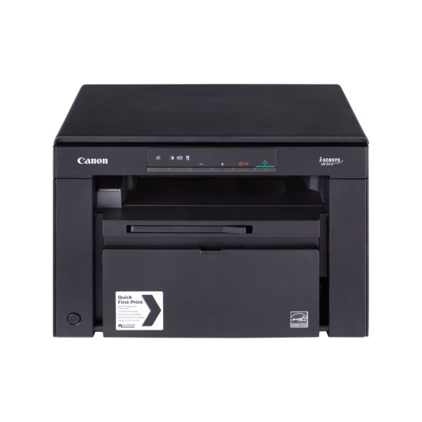 Canon i-SENSYS MF3010 5252B004