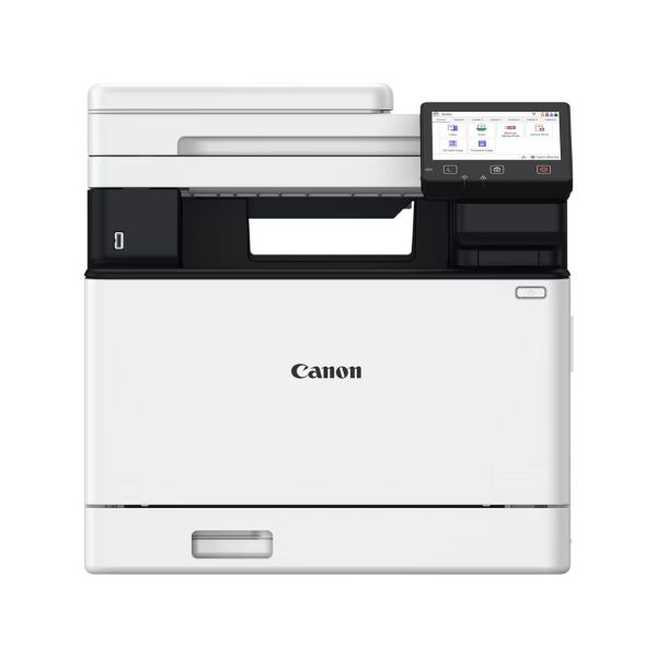 Canon imageFORCE C1333 + sada tonerov T12 7185C002