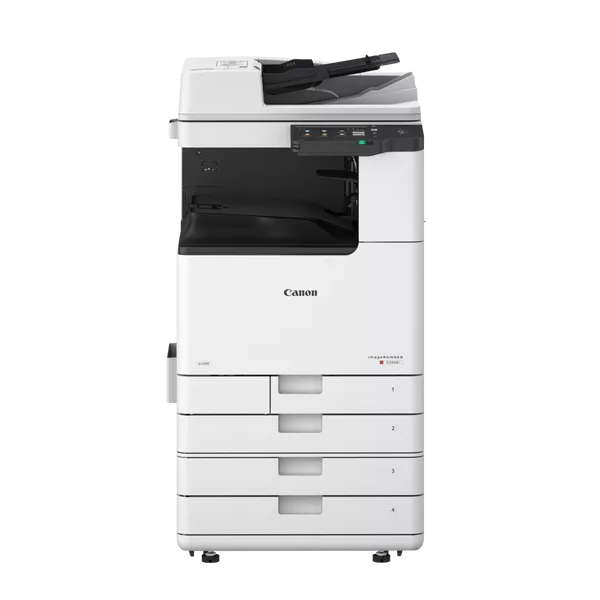 Canon imageRUNNER/C3326i + toner/MF/Laser/A3/LAN/WiFi/USB 5965C005
