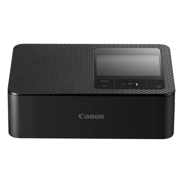 Canon Selphy/CP1500/Tisk/Ink/WiFi/USB 5539C002