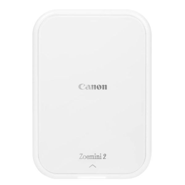 Canon Zoemini 2/WHS/Tisk 5452C004