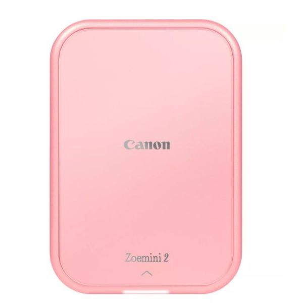 Canon Zoemini 2/RGW + 30P/Tlač 5452C006