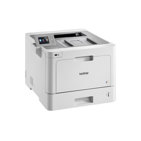 Brother/HL-L9310CDW/Tisk/Laser/A4/LAN/WiFi/USB HLL9310CDWRE1