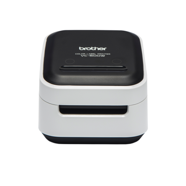 Brother/VC-500W/Tisk/WiFi/USB VC500WZ1