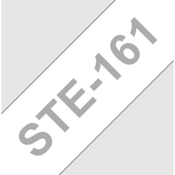 STE161 - kazeta s páskou stencil 36 mm, dĺžka 3m STE161