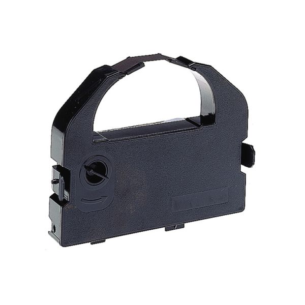Armor kazeta kompatibilná s Epson LQ 2550/ EX 800 Gr.651 F55441