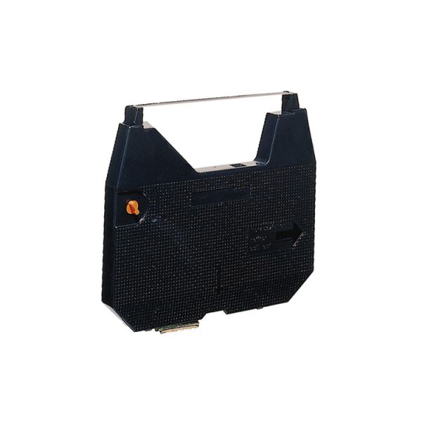 Armor kazeta kompatibilná s Brother AX 10 Gr.153C F80765