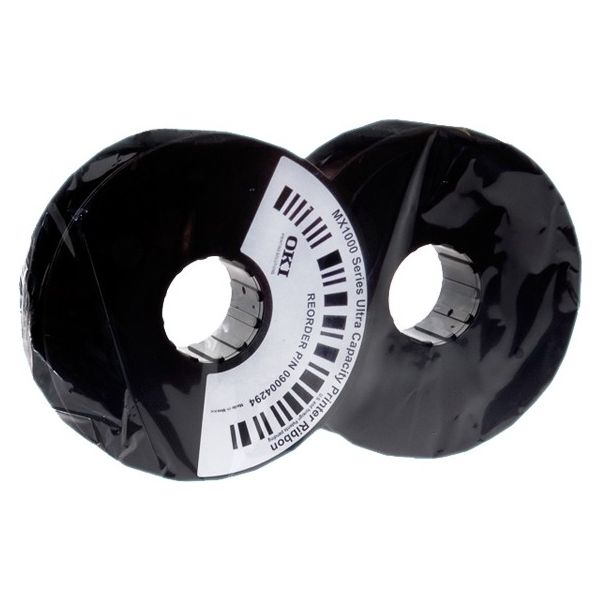 Páska do riadkových tlačiarní série MX1000 09004294