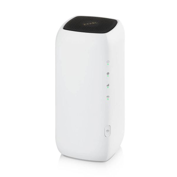 ZYXEL FWA505 V2 Indoor Router FWA505V2-EU0102F