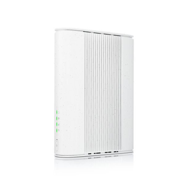Zyxel FWA505V2 NebulaFlex