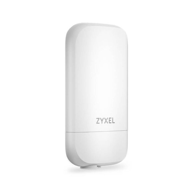 ZYXEL NWA55AXPRO Standalone/Nebula Cloud, 1P NWA55AXPRO-EU0102F