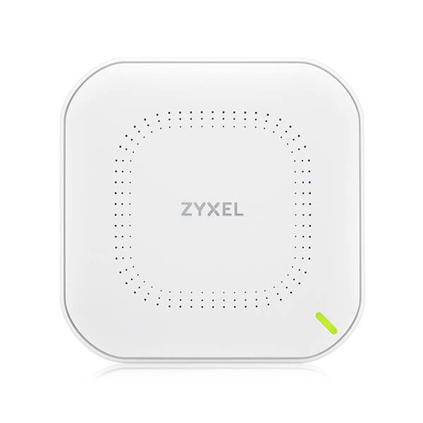 ZYXEL NWA90AXPRO Standalone/NebulaFlex 1P NWA90AXPRO-EU0102F