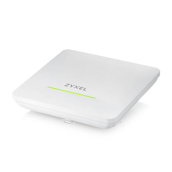 ZYXEL NWA50BE-EU0102F Access Point NWA50BE-EU0102F