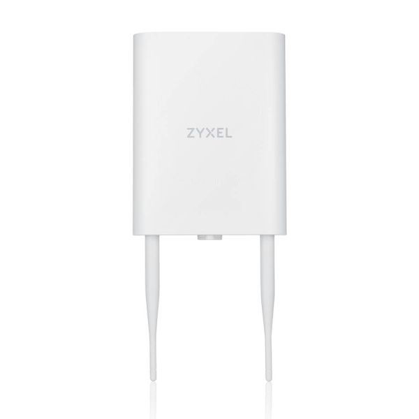 ZYXEL NWA55BE BE5100 Access Point NWA55BE-EU0102F