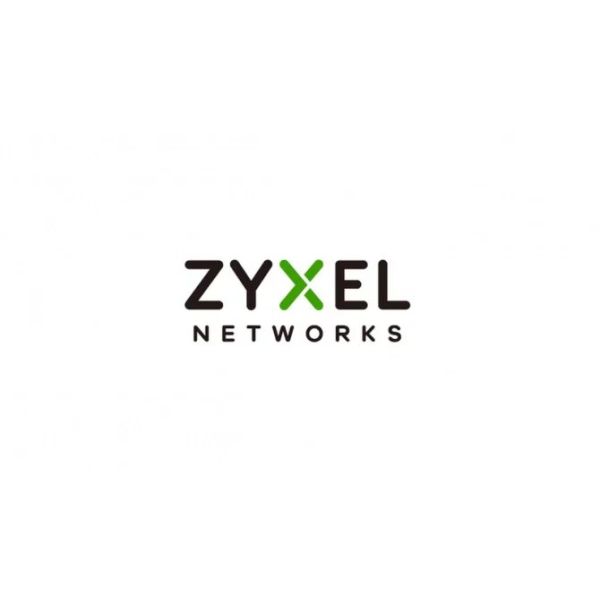 Zyxel NWA30BE, BE5100, Dual Radio 2x2MU-MIMO, PoE+ (802.3at), Standalone/Nebula Cloud managed, Adapter NWA30BE-EU0102F