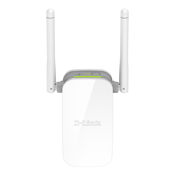 D-Link DAP-1325 Wireless Range Extender N300 DAP-1325/E