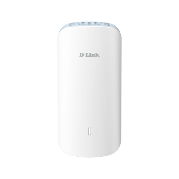 D-Link E30/E Wi-Fi 6 AX3000 Mesh Extender E30/E